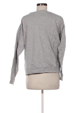Dámska blúza H&M Divided, Veľkosť S, Farba Sivá, Cena  1,95 €