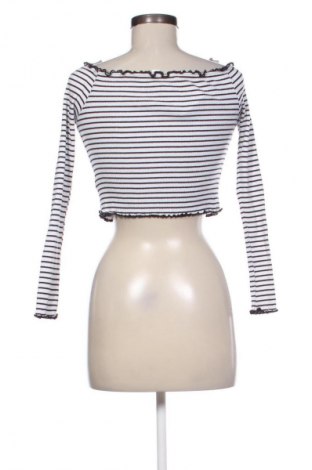 Bluzka damska H&M Divided, Rozmiar M, Kolor Kolorowy, Cena 6,99 zł