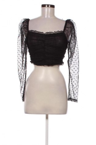 Bluză de femei H&M Divided, Mărime M, Culoare Multicolor, Preț 10,99 Lei