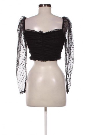 Bluză de femei H&M Divided, Mărime M, Culoare Multicolor, Preț 10,99 Lei