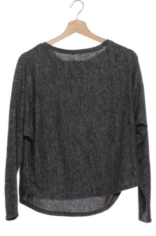 Dámská halenka H&M L.O.G.G., Velikost XS, Barva Vícebarevné, Cena  49,00 Kč