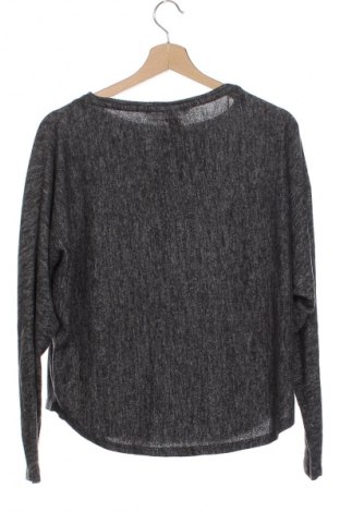 Dámská halenka H&M L.O.G.G., Velikost XS, Barva Vícebarevné, Cena  49,00 Kč