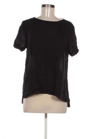 Női blúz H&M L.O.G.G., Méret M, Szín Fekete, Ár 819 Ft