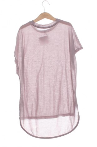 Dámská halenka H&M Sport, Velikost XS, Barva Fialová, Cena  49,00 Kč