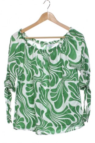 Damen Shirt Haily`s, Größe XS, Farbe Mehrfarbig, Preis € 2,99