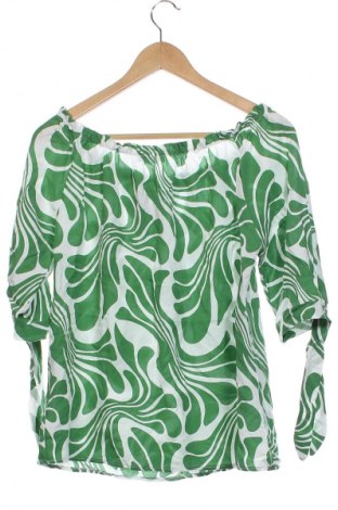 Damen Shirt Haily`s, Größe XS, Farbe Mehrfarbig, Preis € 2,99