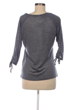 Bluză de femei Haily`s, Mărime L, Culoare Albastru, Preț 22,99 Lei