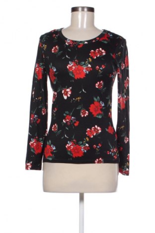 Dámska blúza Haily`s, Veľkosť S, Farba Viacfarebná, Cena  1,95 €