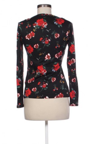 Dámska blúza Haily`s, Veľkosť S, Farba Viacfarebná, Cena  1,95 €