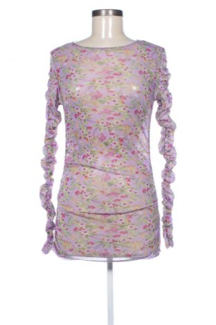 Dámská halenka Hallhuber, Velikost M, Barva Vícebarevné, Cena  189,00 Kč