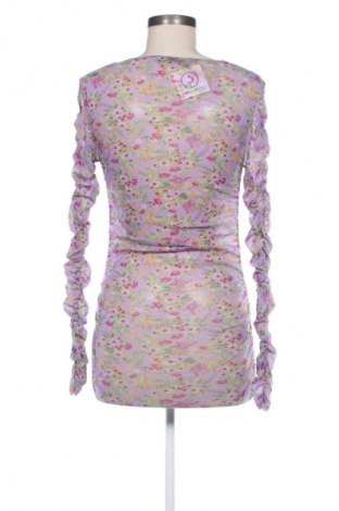 Dámská halenka Hallhuber, Velikost M, Barva Vícebarevné, Cena  189,00 Kč