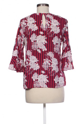 Γυναικεία μπλούζα Hampton Republic, Μέγεθος L, Χρώμα Πολύχρωμο, Τιμή 2,99 €