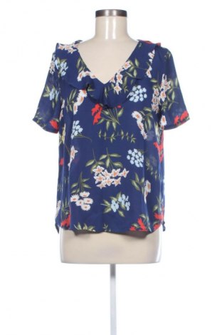 Dámská halenka Harve Benard, Velikost M, Barva Vícebarevné, Cena  79,00 Kč