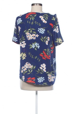 Dámská halenka Harve Benard, Velikost M, Barva Vícebarevné, Cena  79,00 Kč