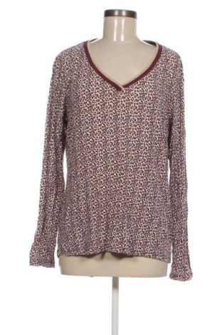 Dámska blúza Hema, Veľkosť L, Farba Viacfarebná, Cena  1,95 €