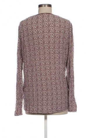 Dámska blúza Hema, Veľkosť L, Farba Viacfarebná, Cena  1,95 €