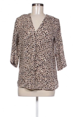 Női blúz Hema, Méret S, Szín Sokszínű, Ár 929 Ft