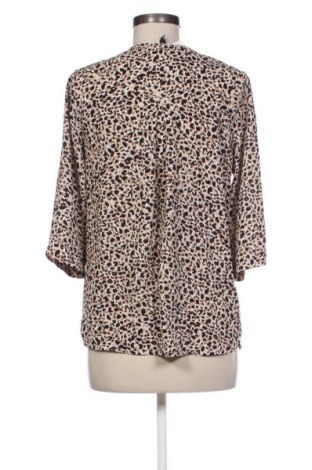 Női blúz Hema, Méret S, Szín Sokszínű, Ár 929 Ft