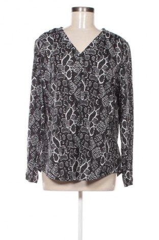 Dámska blúza Hema, Veľkosť L, Farba Viacfarebná, Cena  1,95 €