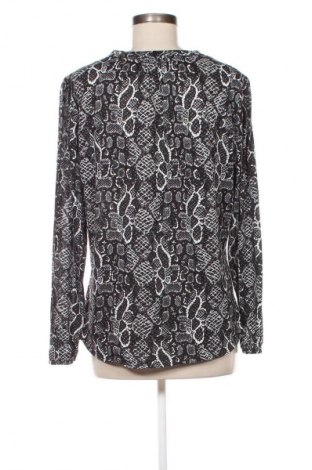 Dámska blúza Hema, Veľkosť L, Farba Viacfarebná, Cena  1,95 €