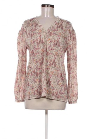 Bluzka damska Hema, Rozmiar M, Kolor Kolorowy, Cena 10,99 zł