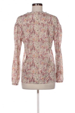 Bluzka damska Hema, Rozmiar M, Kolor Kolorowy, Cena 10,99 zł