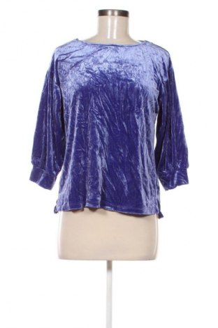 Bluzka damska Hema, Rozmiar M, Kolor Niebieski, Cena 9,99 zł