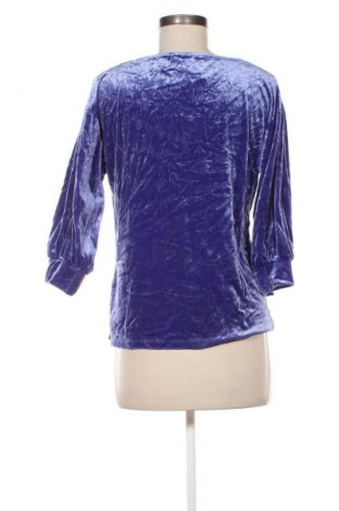 Bluzka damska Hema, Rozmiar M, Kolor Niebieski, Cena 9,99 zł