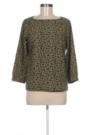 Dámská halenka Hema, Velikost S, Barva Vícebarevné, Cena  49,00 Kč