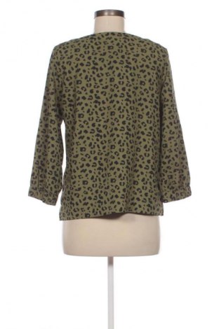 Dámská halenka Hema, Velikost S, Barva Vícebarevné, Cena  49,00 Kč