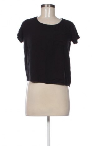 Női blúz House, Méret S, Szín Fekete, Ár 669 Ft