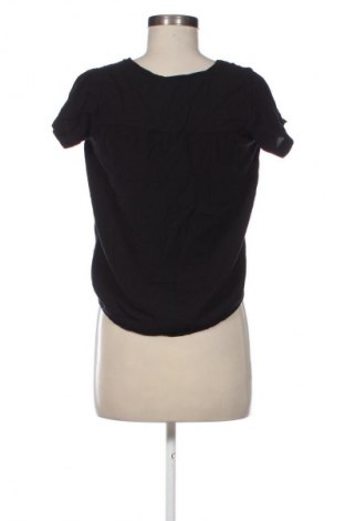 Női blúz House, Méret S, Szín Fekete, Ár 669 Ft