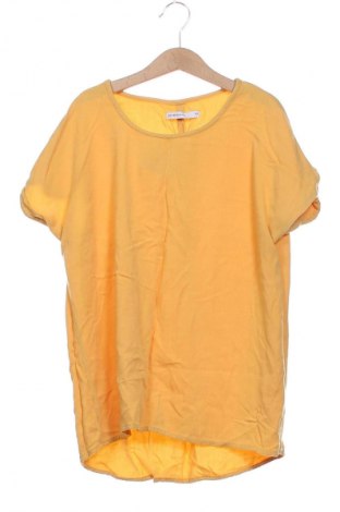 Női blúz House, Méret XS, Szín Sárga, Ár 669 Ft