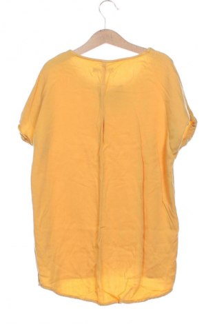 Női blúz House, Méret XS, Szín Sárga, Ár 669 Ft