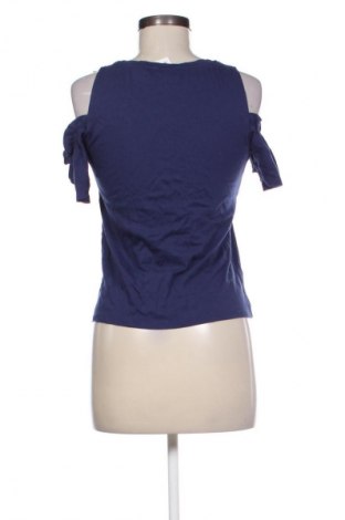 Női blúz House, Méret S, Szín Kék, Ár 4 359 Ft