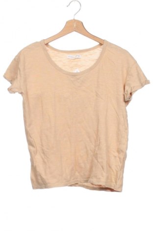 Női blúz House, Méret XS, Szín Bézs, Ár 669 Ft