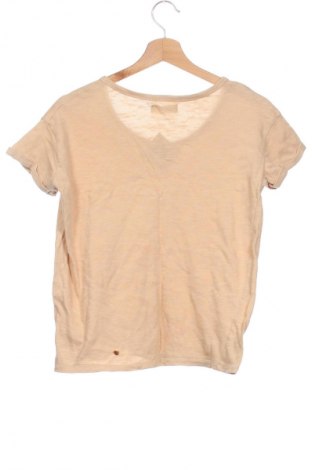 Női blúz House, Méret XS, Szín Bézs, Ár 669 Ft