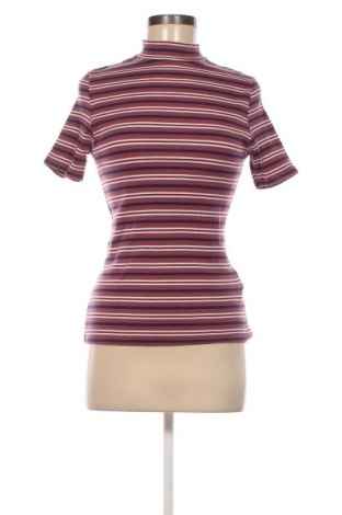 Дамска блуза House, Размер XL, Цвят Многоцветен, Цена 4,60 €