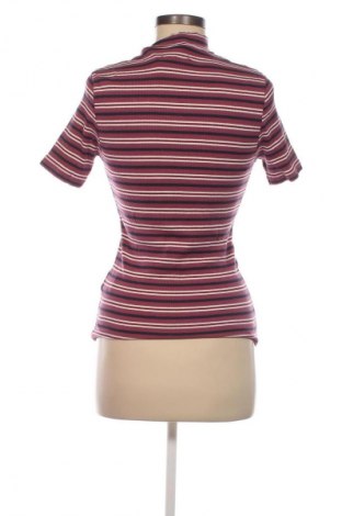 Дамска блуза House, Размер XL, Цвят Многоцветен, Цена 4,60 €