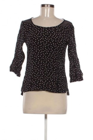 Γυναικεία μπλούζα I.Code, Μέγεθος M, Χρώμα Πολύχρωμο, Τιμή 1,99 €