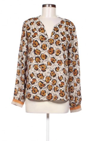 Dámská halenka I Say, Velikost M, Barva Vícebarevné, Cena  49,00 Kč