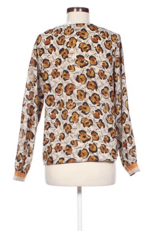 Dámská halenka I Say, Velikost M, Barva Vícebarevné, Cena  49,00 Kč