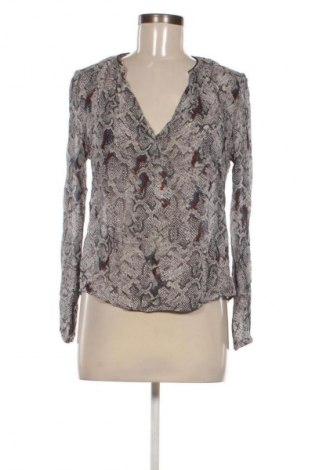 Damen Shirt IKKS, Größe S, Farbe Mehrfarbig, Preis 2,99 €