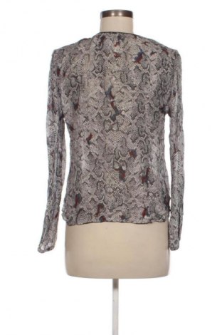 Damen Shirt IKKS, Größe S, Farbe Mehrfarbig, Preis 2,99 €