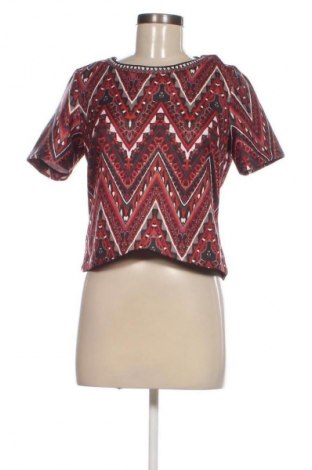 Dámska blúza Ice, Veľkosť M, Farba Viacfarebná, Cena  1,95 €