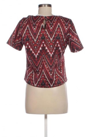 Dámska blúza Ice, Veľkosť M, Farba Viacfarebná, Cena  1,95 €