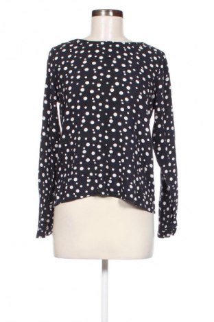Γυναικεία μπλούζα Ichi, Μέγεθος S, Χρώμα Πολύχρωμο, Τιμή 1,99 €