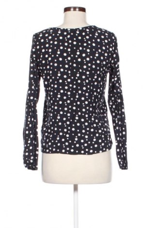 Γυναικεία μπλούζα Ichi, Μέγεθος S, Χρώμα Πολύχρωμο, Τιμή 1,99 €