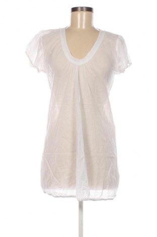 Dámská halenka Ilse Jacobsen, Velikost L, Barva Bílá, Cena  149,00 Kč