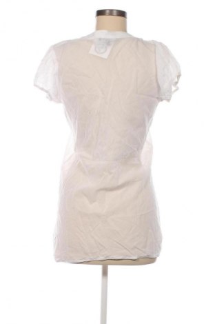 Dámská halenka Ilse Jacobsen, Velikost L, Barva Bílá, Cena  149,00 Kč